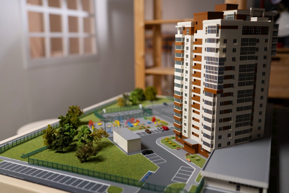 DDJAY plots in Kharkhoda