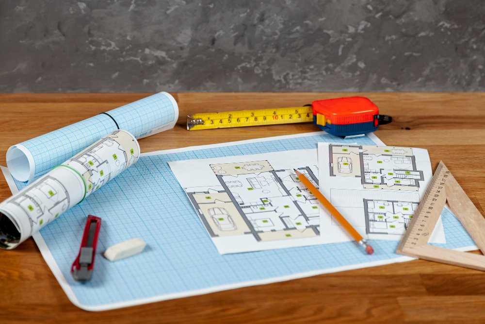 deen dayal awas yojna plots in delhi ncr