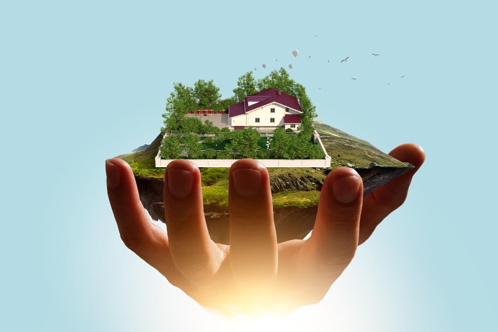 Why Deen Dayal Awas Yojna Plots in Delhi NCR Are the Smartest Investment in 2026